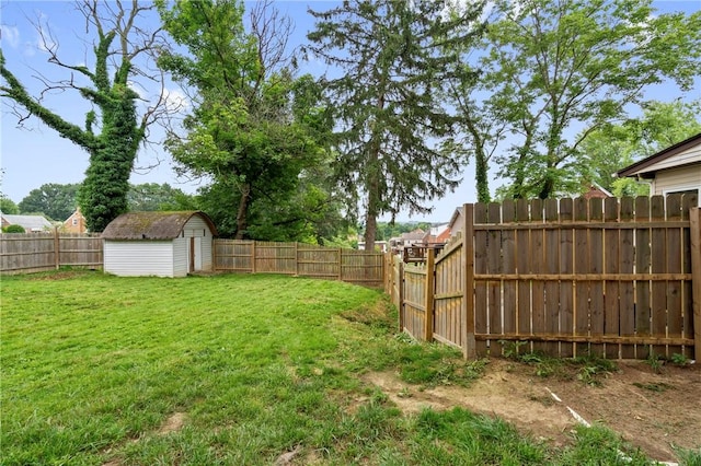 222 Elfinwild Ln, Shaler, PA 15116 - photo 24