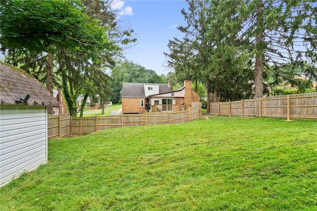 222 Elfinwild Ln, Shaler, PA 15116 - photo 25