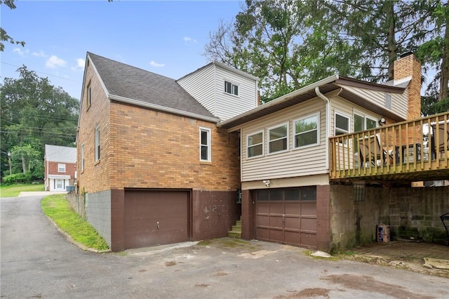 222 Elfinwild Ln, Shaler, PA 15116 - photo 27