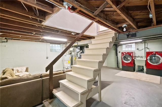 222 Elfinwild Ln, Shaler, PA 15116 - photo 26