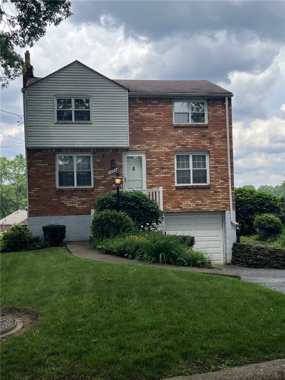 116 Williams Pl, Forest Hills Boro, PA 15221 - photo 2