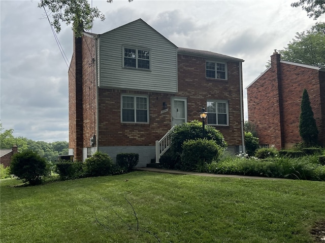 116 Williams Pl, Forest Hills Boro, PA 15221 - photo 1