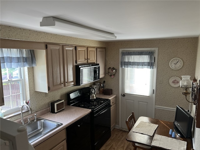 116 Williams Pl, Forest Hills Boro, PA 15221 - photo 4