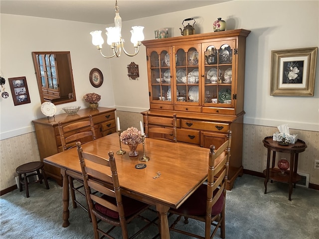 116 Williams Pl, Forest Hills Boro, PA 15221 - photo 6