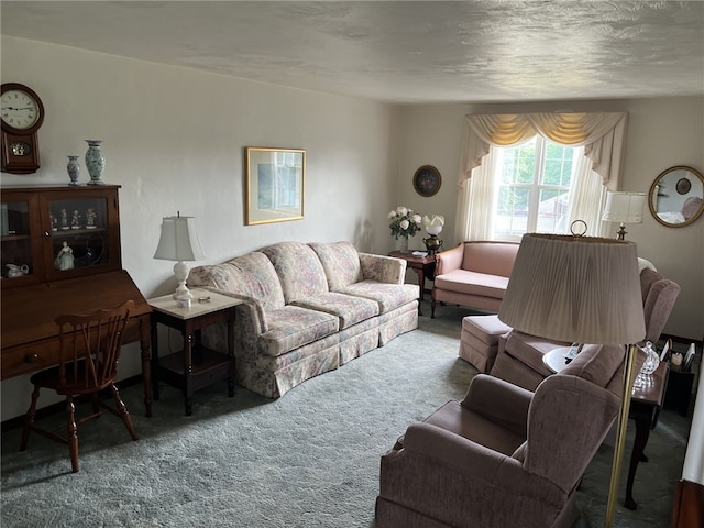 116 Williams Pl, Forest Hills Boro, PA 15221 - photo 7