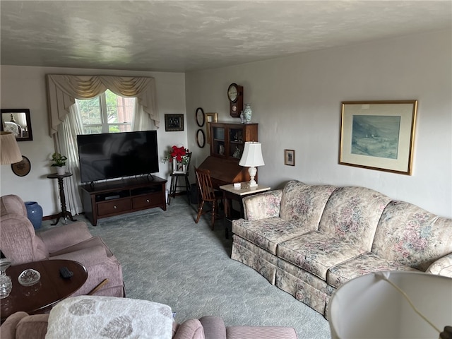 116 Williams Pl, Forest Hills Boro, PA 15221 - photo 8