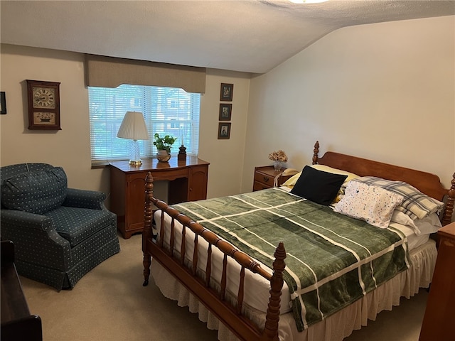 116 Williams Pl, Forest Hills Boro, PA 15221 - photo 11