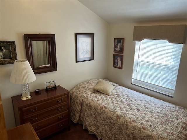 116 Williams Pl, Forest Hills Boro, PA 15221 - photo 12