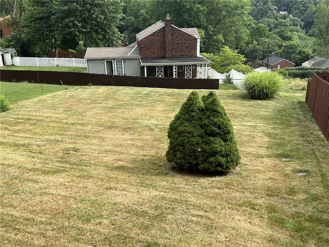 116 Williams Pl, Forest Hills Boro, PA 15221 - photo 13