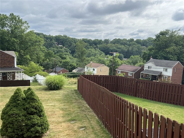 116 Williams Pl, Forest Hills Boro, PA 15221 - photo 16