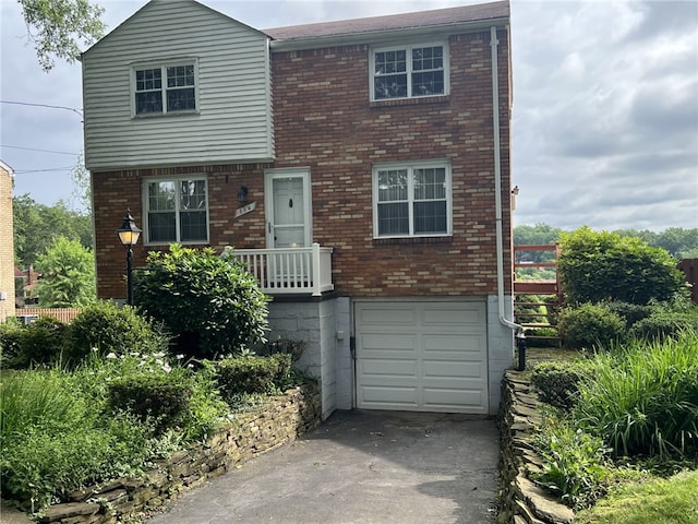 116 Williams Pl, Forest Hills Boro, PA 15221 - photo 21