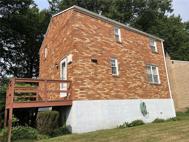 116 Williams Pl, Forest Hills Boro, PA 15221 - photo 22
