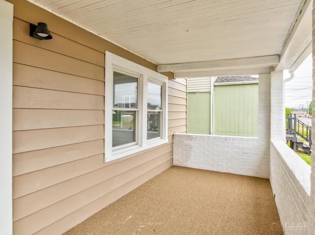 1909 Main St, Aliquippa, PA 15001 - photo 2