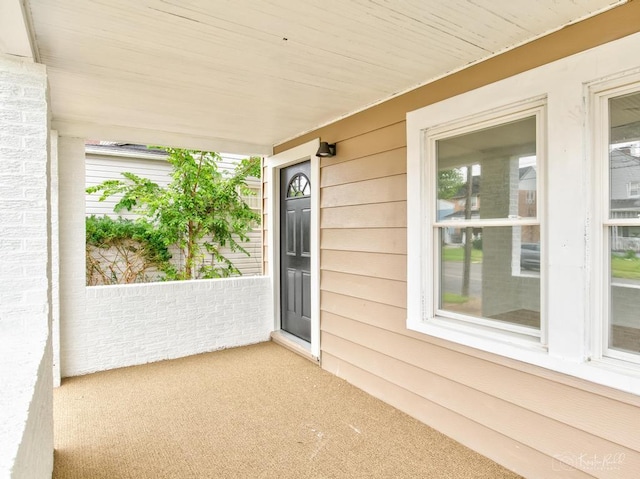 1909 Main St, Aliquippa, PA 15001 - photo 4