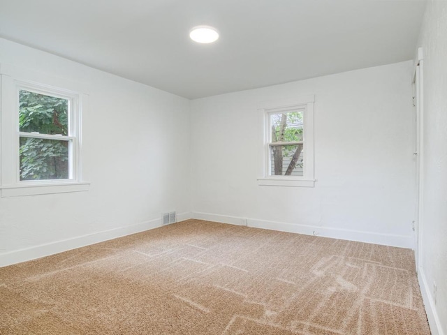 1909 Main St, Aliquippa, PA 15001 - photo 15
