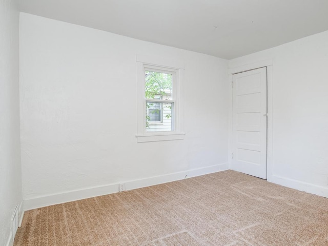 1909 Main St, Aliquippa, PA 15001 - photo 16