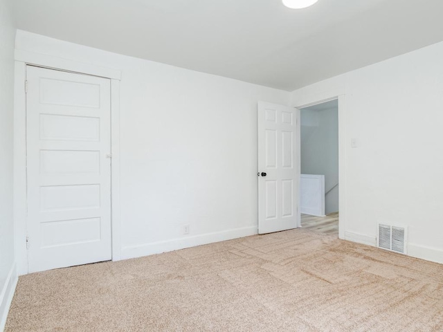 1909 Main St, Aliquippa, PA 15001 - photo 17