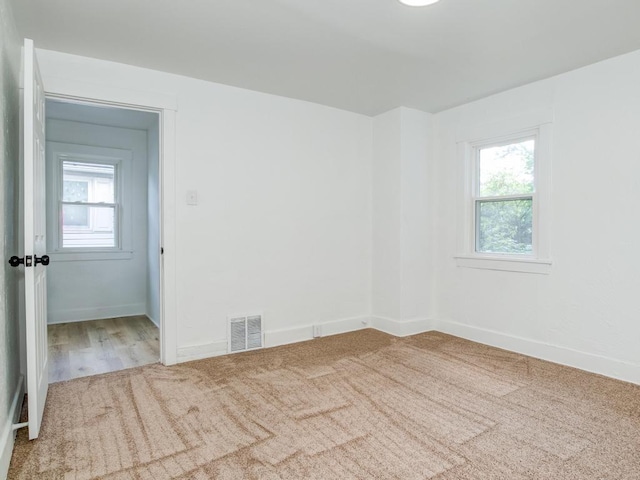 1909 Main St, Aliquippa, PA 15001 - photo 18