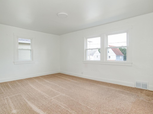 1909 Main St, Aliquippa, PA 15001 - photo 19