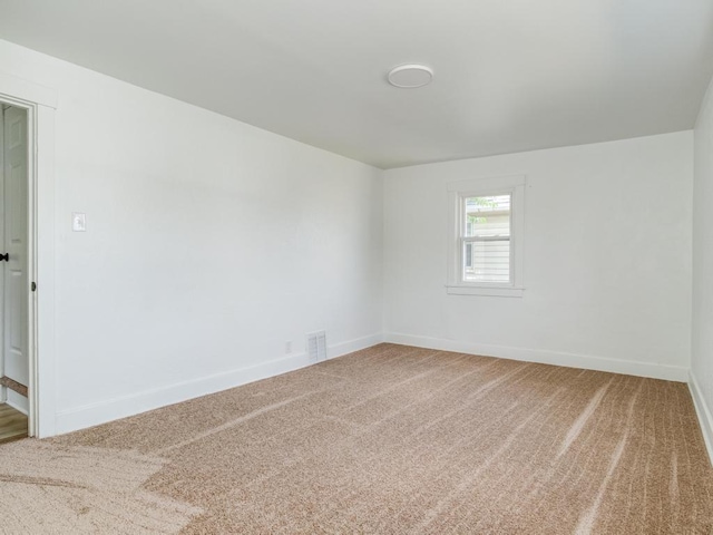 1909 Main St, Aliquippa, PA 15001 - photo 20