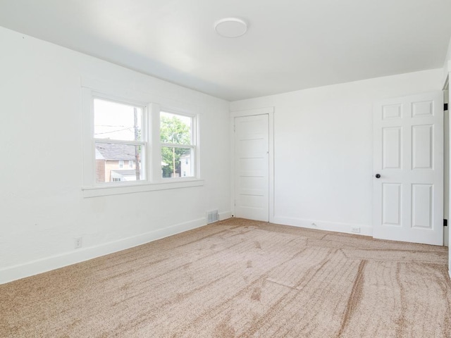 1909 Main St, Aliquippa, PA 15001 - photo 21