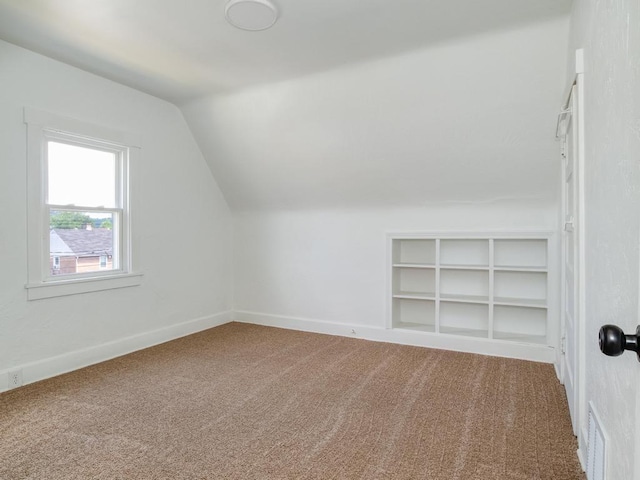 1909 Main St, Aliquippa, PA 15001 - photo 22