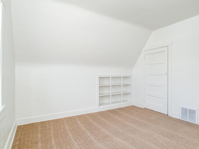 1909 Main St, Aliquippa, PA 15001 - photo 23