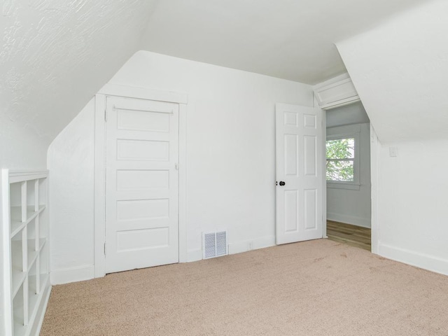 1909 Main St, Aliquippa, PA 15001 - photo 24