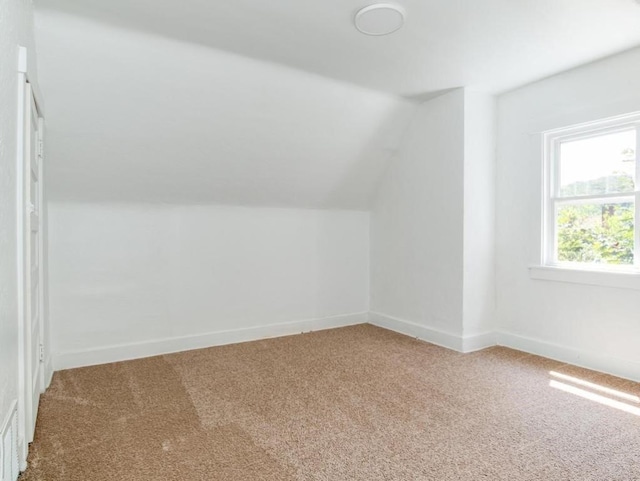 1909 Main St, Aliquippa, PA 15001 - photo 25
