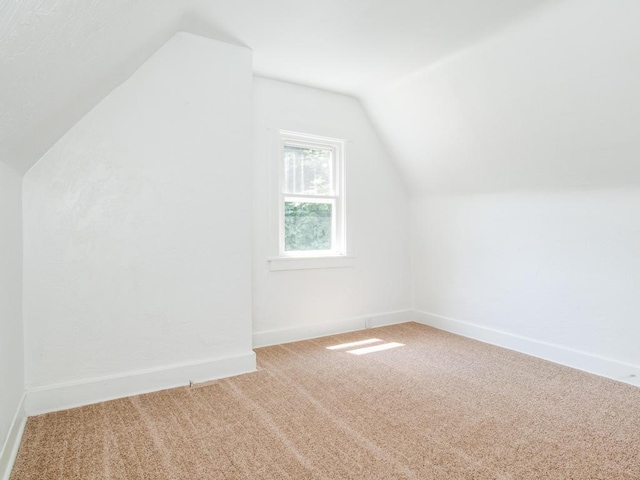1909 Main St, Aliquippa, PA 15001 - photo 26