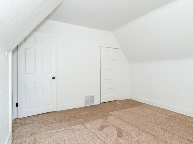 1909 Main St, Aliquippa, PA 15001 - photo 27
