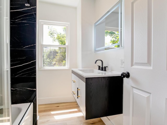 1909 Main St, Aliquippa, PA 15001 - photo 29