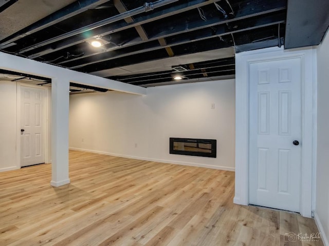 1909 Main St, Aliquippa, PA 15001 - photo 30