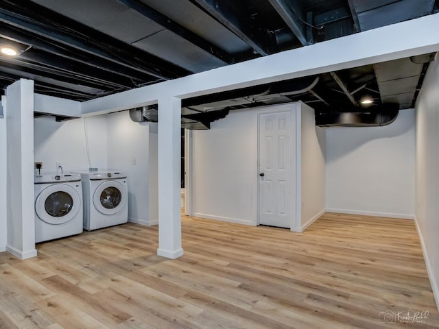1909 Main St, Aliquippa, PA 15001 - photo 31