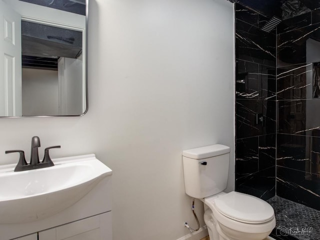 1909 Main St, Aliquippa, PA 15001 - photo 35