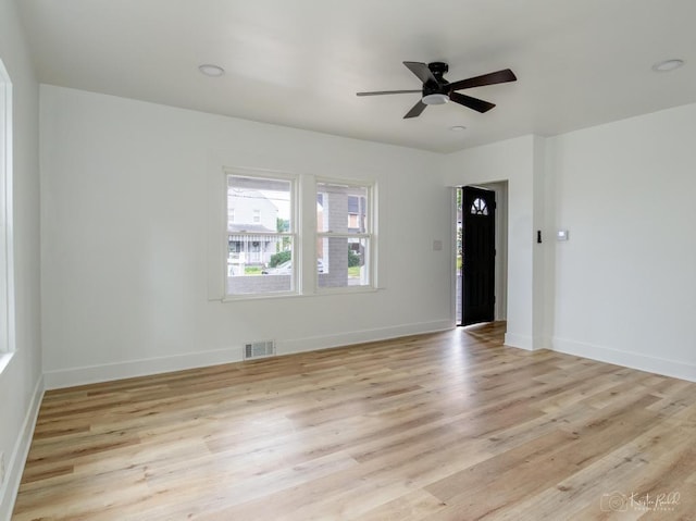 1909 Main St, Aliquippa, PA 15001 - photo 36
