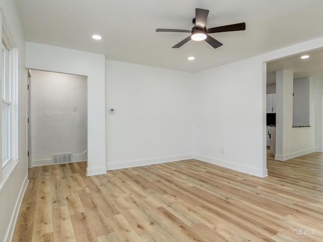 1909 Main St, Aliquippa, PA 15001 - photo 37