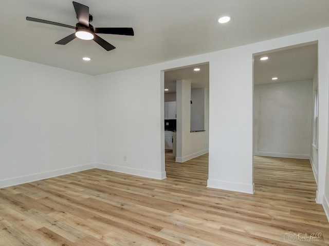 1909 Main St, Aliquippa, PA 15001 - photo 38