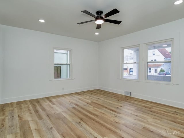 1909 Main St, Aliquippa, PA 15001 - photo 39
