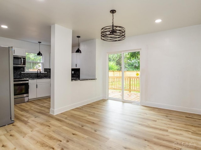 1909 Main St, Aliquippa, PA 15001 - photo 40
