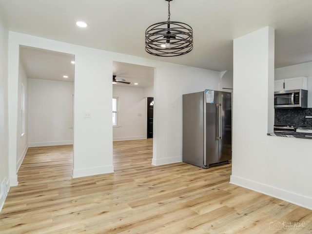 1909 Main St, Aliquippa, PA 15001 - photo 41