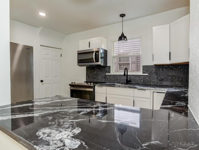 1909 Main St, Aliquippa, PA 15001 - photo 42