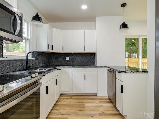 1909 Main St, Aliquippa, PA 15001 - photo 43