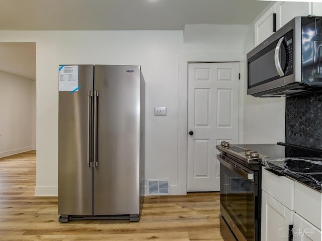 1909 Main St, Aliquippa, PA 15001 - photo 44