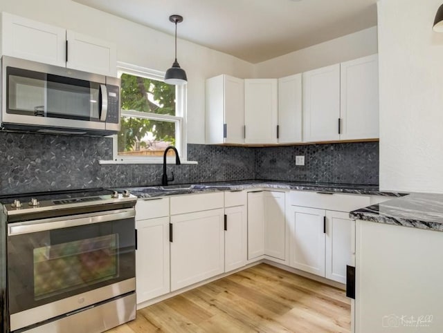 1909 Main St, Aliquippa, PA 15001 - photo 45