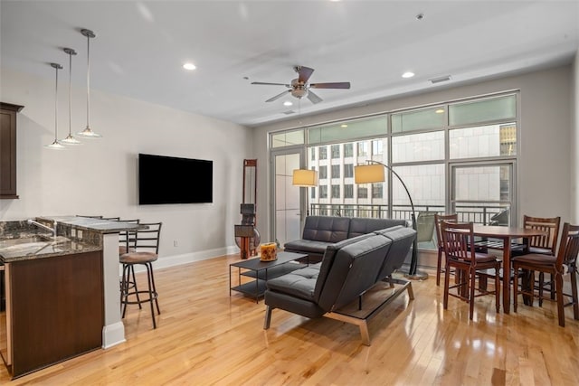 301 5th Ave Unit 606, Downtown Pgh, PA 15222 - photo 4