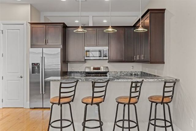 301 5th Ave Unit 606, Downtown Pgh, PA 15222 - photo 5