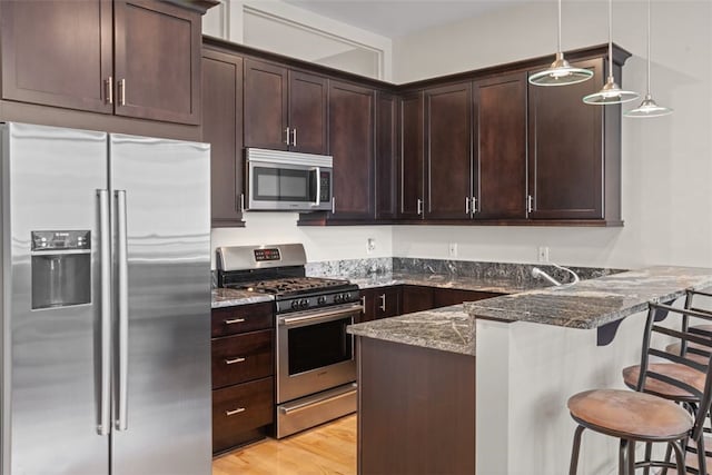 301 5th Ave Unit 606, Downtown Pgh, PA 15222 - photo 6