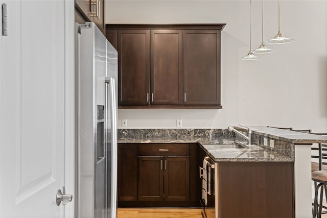 301 5th Ave Unit 606, Downtown Pgh, PA 15222 - photo 7