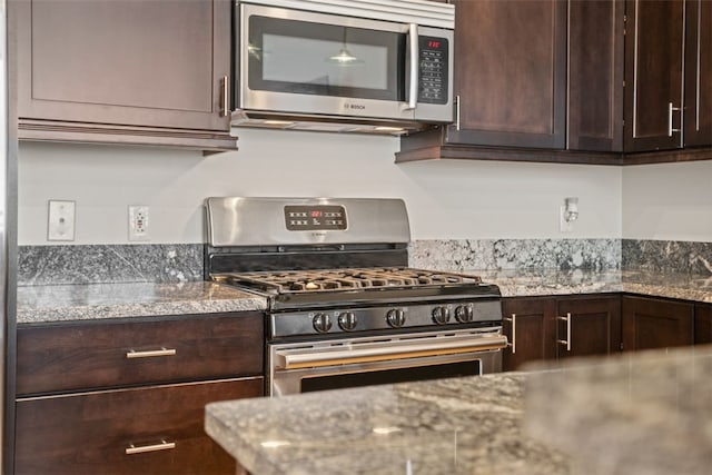 301 5th Ave Unit 606, Downtown Pgh, PA 15222 - photo 8